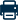 Wuxi Huiqian logistics Machinery Manufacturing Co., Ltd.