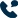 Wuxi Huiqian logistics Machinery Manufacturing Co., Ltd.