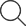 Wuxi Huiqian logistics Machinery Manufacturing Co., Ltd.