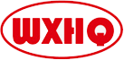 Wuxi Huiqian logistics Machinery Manufacturing Co., Ltd.