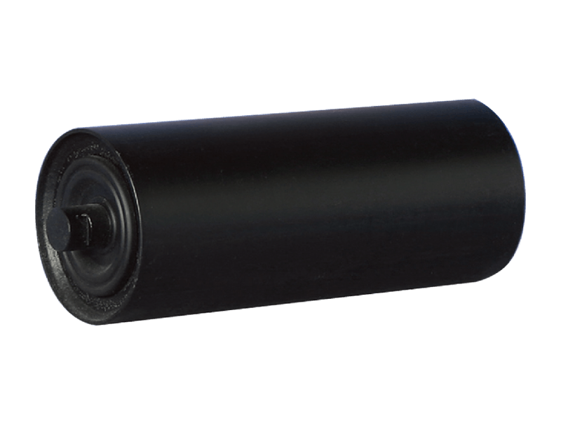 Carrier Roller & Redi cylindro / CR & RR