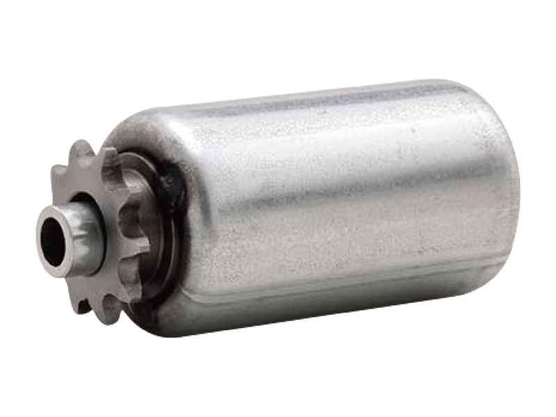 Una ordine Sprocket Coegi Rollerus