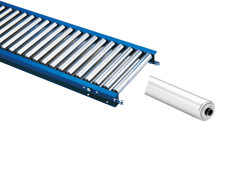 HR-3823nb Minimum sonitus cylindro