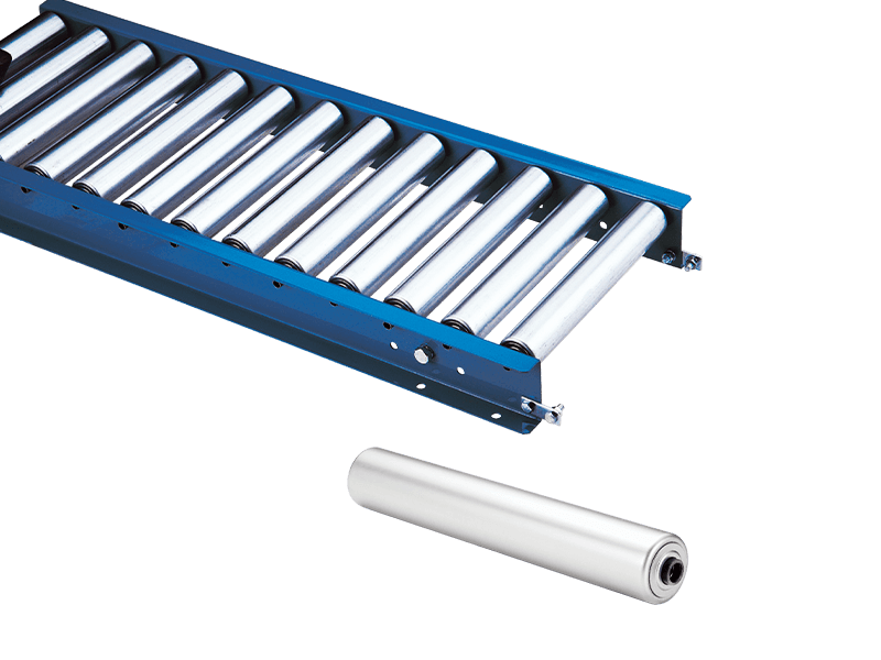 HR-5714nb Minimum sonitus cylindro