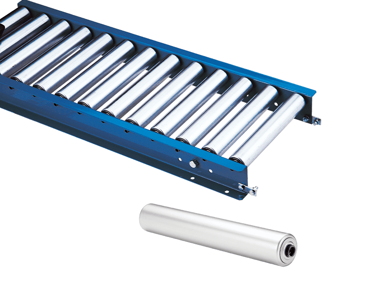 HR-6023nb Minimum sonitus cylindro