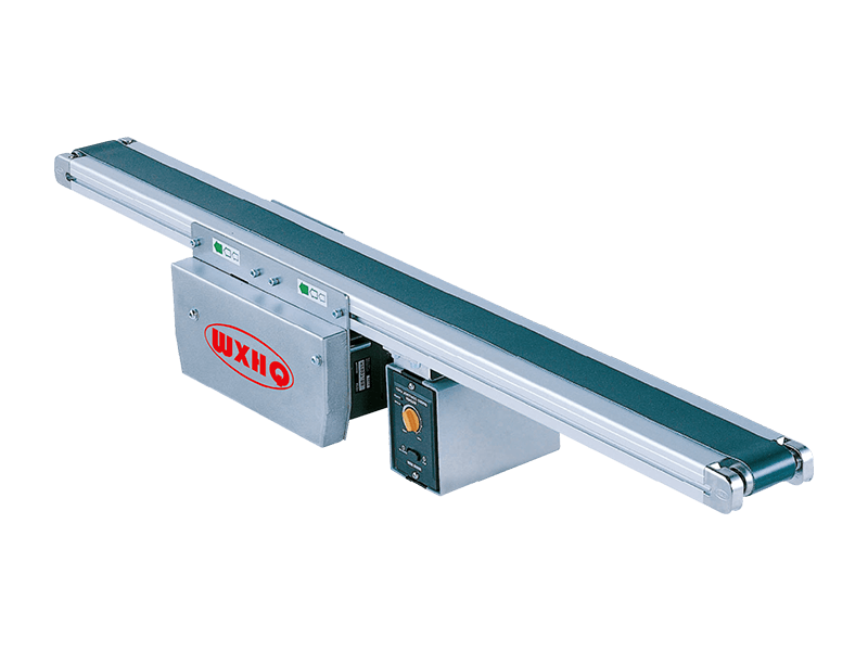 XXXIV frame NGI parva balteum TRADUCTOR