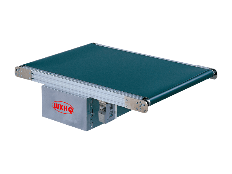 LXXX Frame SI / GI Parvus Bellus TRADUCTOR