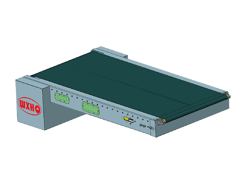 GSBC Telescopic Cingulum TRADUCTOR