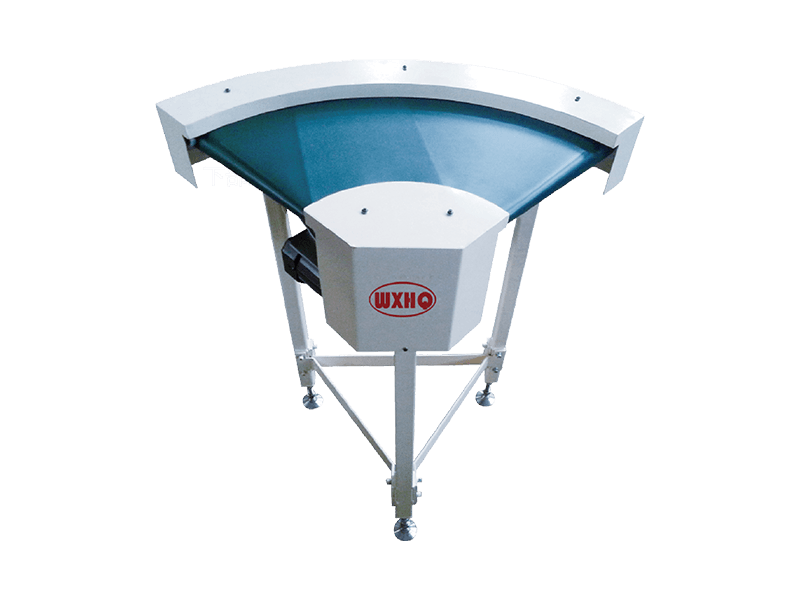 Hcii parva balteum TRADUCTOR