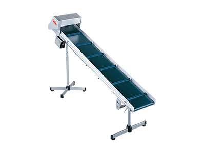 XXXIV Frame Diiu / Diid Parvus Bellus TRADUCTOR