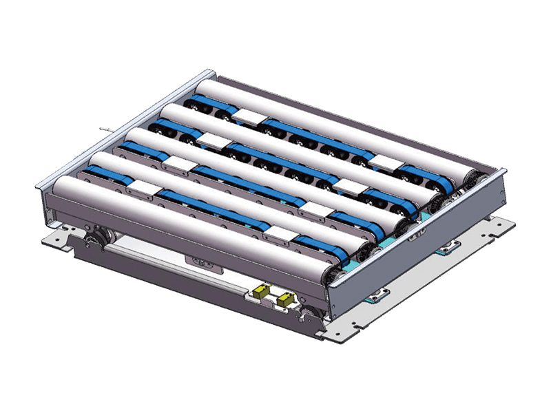 HQ-rat plana-dextra angulus translatio