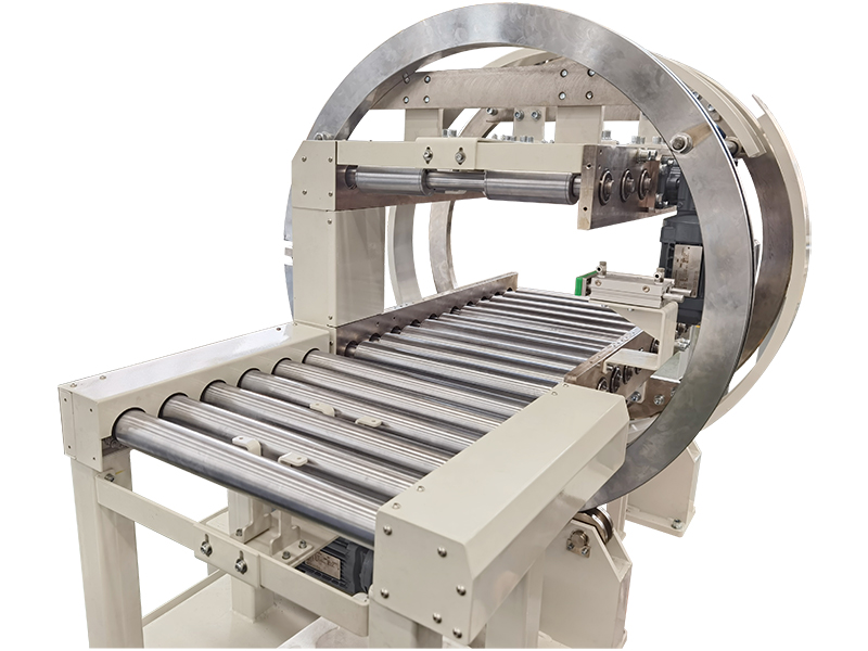 TRADUCTOR flipping mensam