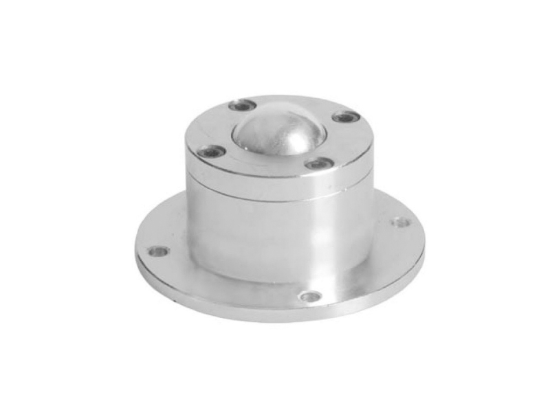 Gravis officium d-HB series