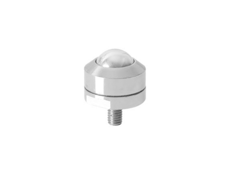 Sestertium monte D Series