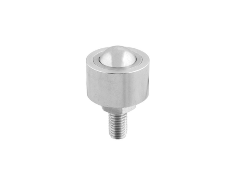 Stainless ferro BCHN Series