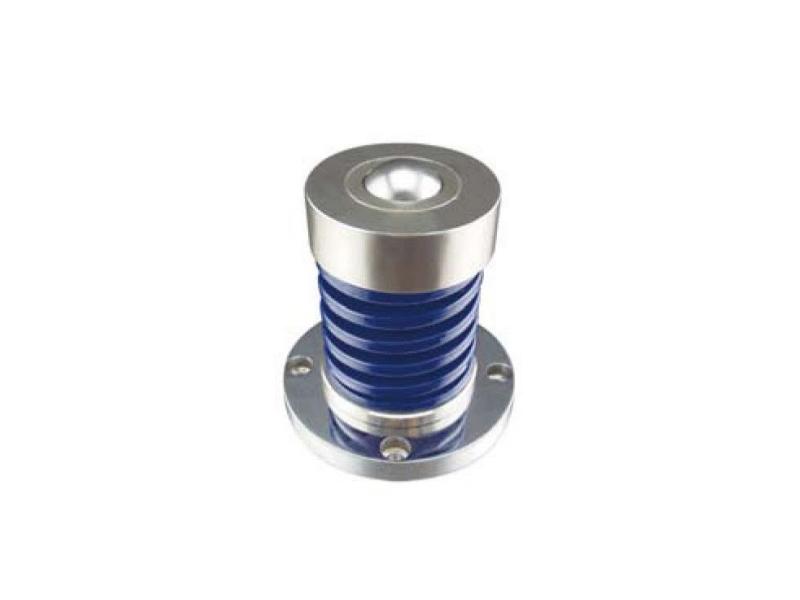 Outers gravibus Officium KS Series