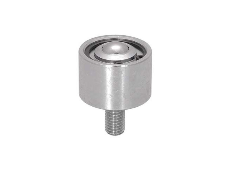 Ball deorsum IK-n Series