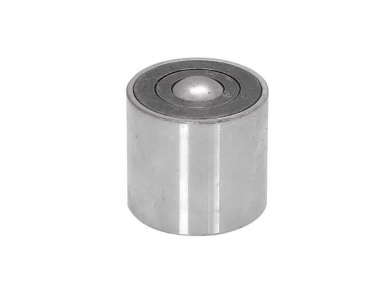 Interiore vere gravibus officium ksh seriem