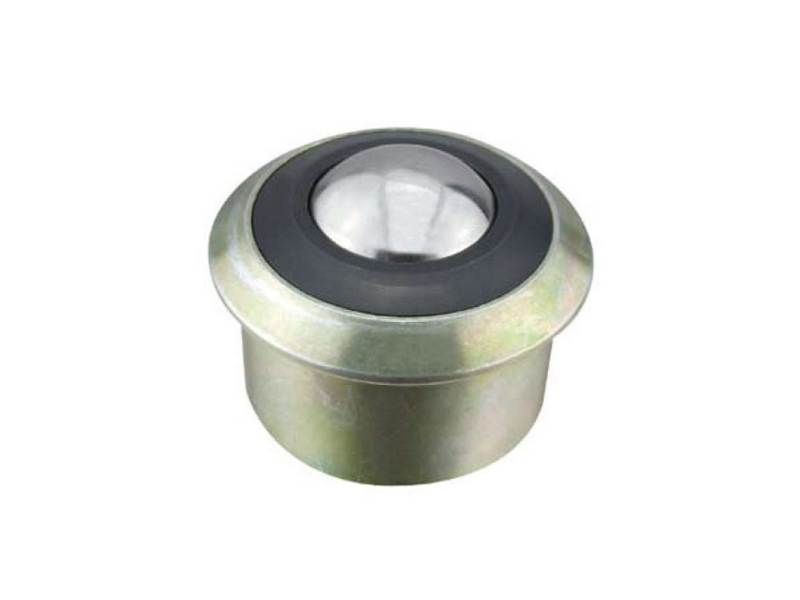 Aeris Cargo SPS seriem